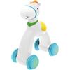 CHICCO Cavallino Chicco Push&Go