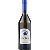 Picech - Friulano