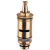 Grohe 47012000 Elemento Termostatico per Grohmix, 1/2 Pollici