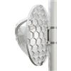Antenna MikroTik LHGG LTE6 kit wireless CPE with LTE cat 6 modem