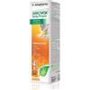 Arkofarm Arkovox propoli spray Sollievo e Benessere Gola 30 ml