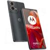 Motorola moto g85 5G Grey 12+256Gb, Display 6.67" pOLED FHD+ HiD 120Hz, Snapdrag
