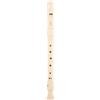 Yamaha YRS-23 Soprano
