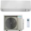 Daikin Climatizzatore Monosplit Bluevolution Inverter PERFERA ALL SEASON 18000 BTU FTXM50A R-32 Wi-Fi Integrato Classe A++ ,