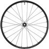 Shimano Ruota Anteriore Da Mtb Mt600 27.5´´ Cl Disc