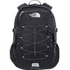 The North Face, Borealis Classic, Zaino, Unisex - Adulto, Nero (TNF Black/Asphalt Grey), Taglia Unica