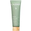 CAUDALIE ITALIA Srl Caudalie Vinopure Maschera Purificante 75ml