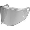 Airoh visiera trasparente per casco Commander 2