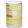 THE Good Vibes Company Srl Goovi Nutry & Planty Proteine Vegetali Gusto Nocciola 1 pz Polvere