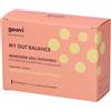 THE Good Vibes Company Srl Goovi Benessere Dell'Intestino 1 pz Compresse