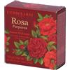 L'Erbolario Rosa Purpurea Sapone Profumato 100 G g