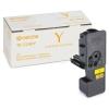 Originale Kyocera/Mita TK-5240Y