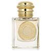 Burberry Goddess Eau de Parfum (donna) - ricaricabile 30 ml