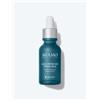 MIAMO MULTI PEPTIDE 20% LIFTING SERUM 10 ML