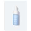 MIAMO OIL FREE GEL ULTRA MATTIFIER 10ML