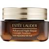 Estee lauder Advanced Night Repair Overnight Treatment 65 ml Trattamento riparatore a tripla azione