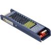Alimentatore FINKMANN 150W 12V IP40 con Dimmer Integrato