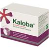 Kaloba Buste Farmaco per Raffreddore 21 Bustine