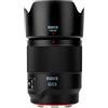 Meike 35mm F2.0 Auto Focus Full Frame STM Stepping Motor Obiettivo compatibile con le fotocamere Sony E Mount A7 A7R A7IV A7R IV A7III A7RII A7RIII A7SIII A9 A7C A7CII