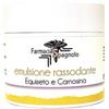 LAB-O24 LETTERE DI PROFUMO CREMA CORPO LETTERA E 200 ML