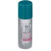 Roc Keops Deodorante Roll-On 48h Sensitive 30 ml - Roc - 981498900