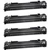 HP TONER COMPATIBILE HP W2000A NERO 658A LaserJet Enterprise M751