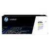 HP TONER ORIGINALE HP W2002A GIALLO 658A LaserJet Enterprise M751