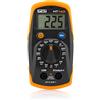 Ht14D Multimetro Digitale Tascabile Hr00014D