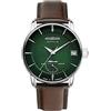 Zeppelin Atlantic 84164 Orologio automatico uomo