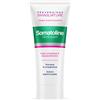 L.MANETTI-H.ROBERTS & C. SpA Somatoline Skin Expert Prevenzione Smagliature - Crema elasticizzante per prevenire le smagliature - 200 ml