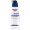 BEIERSDORF SPA EUCERIN UREAREP EMULS10% 400ML