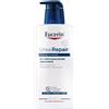 BEIERSDORF SPA EUCERIN 5% UREA REP EMULS 400ML