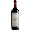 La Collina Merlot Podere 1798 La Collina-750 ml