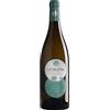 La Collina Primula Gialla Bergamasca IGT La Collina 2023-750 ml