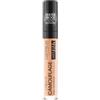 Catrice Camouflage Correttore Viso Liquido