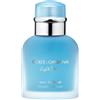 Dolce&Gabbana LIGHT BLUE POUR HOMME Eau de Parfum