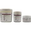 Carrea Prestige Prestige Crema Delicata Delicate Gel per nutrire e pulire tutti i pellami