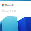 Microsoft M365 F5 eDiscovery and Audit - abbonamento annuale (1 anno)