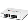 Fortinet FortiGate 91G firewall (hardware) 1U 27,9 FG-91G-BDL-809-12
