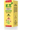 Lemuria Et Echinacea Gocce Integratore Alimentare 30ml