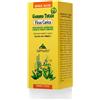 Lemuria Ficus Carica Gemmo Totale 100ml