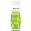 Weleda Crema Fluida Idratante 24h Limone 200ml