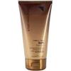 Diego Dalla Palma Milano Sun Mask Maschera Doposole Riparatrice 150ml