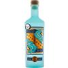Lafferty and Sons ltd. Upperhand Premium Irish Craft Gin