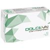 Dolcevai 30 Compresse pz