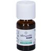 Altrapelle Medical Onicomicosi Soluzione Ungueale 7 ml Altro