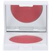 THE Good Vibes Company Srl Goovi I'm Not Shy Blush Colore 02 Coral Pink 1 pz Make up