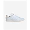 Adidas Stan Smith - Scarpe Sneakers