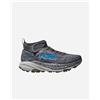 Hoka Speedgoat 6 Mid Gtx M - Scarpe Trail - Uomo