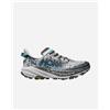 Hoka Speedgoat 6 Gtx W - Scarpe Trail - Donna